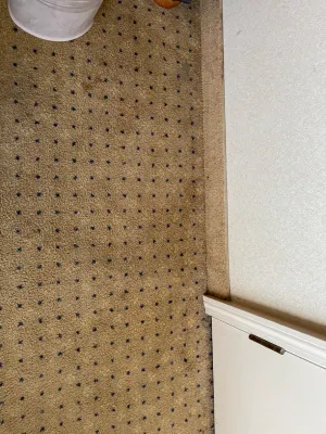 Showboat Hotel Atlantic City Rooms Photos