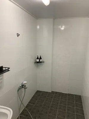 Jeju Masil Guesthouse Rooms Photos