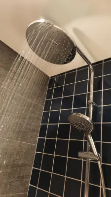 Hotel Novotel Nha Trang Номера Photos
