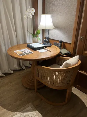 Anantara Ubud Bali Resort Chambres Photos