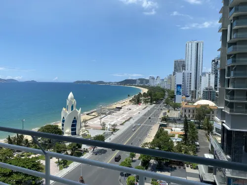 Nha Trang Lodge Hotel Рядом с отелем Photos