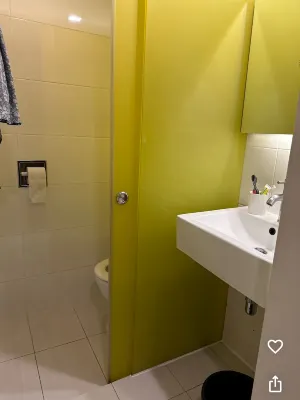 Resorts World Genting - First World Hotel Rooms Photos