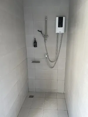 Hatyai Midtown Hotel Chambres Photos