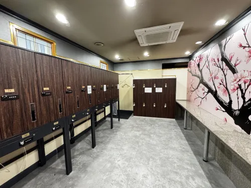 Hotel Nagano Avenue Photos