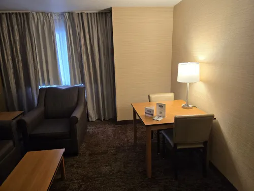 Crystal Inn Hotel & Suites - Midvalley Rooms Photos