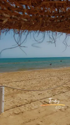 Carthage Thalasso Resort Near Hotel Photos