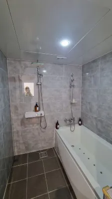Louis Hotel Chambres Photos