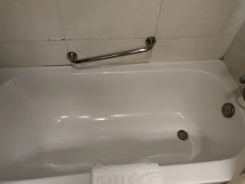 通用風華（廈門）度假中心 房間 Photos