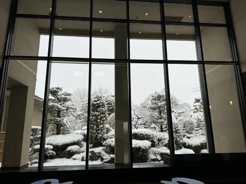 Mt Fuji View and Private Sauna Ryokan Shizuku(No accommodation for 12 years old and below) Area Publik Photos