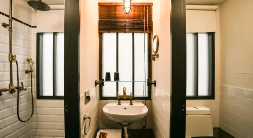 Hotel Papa Whale Chambres Photos