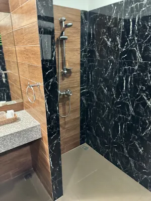 LawinTa Hotel Pattaya Rooms Photos
