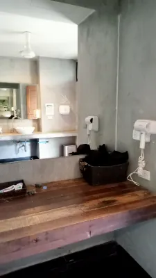The Dearly Koh Tao Hostel-Padi 5 Star Dive Resort Rooms Photos