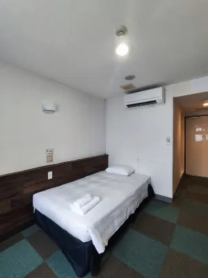 Hotel Orox Chambres Photos
