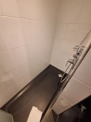 Eurostars Book Hotel Номера Photos