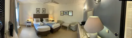 Hotel Ta' Cenc & Spa Camere Photos