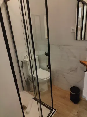 Lisboa 85 Suites & Apartments by Ridan Hotels Chambres Photos