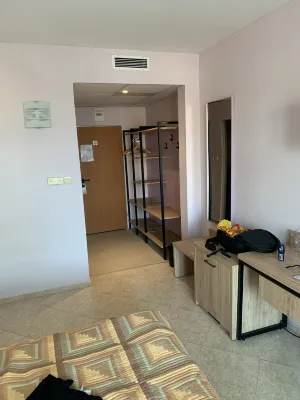 Ivana Palace Hotel - Free Parking Номера Photos