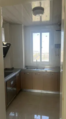فندق ميرتل الشهداء Photos