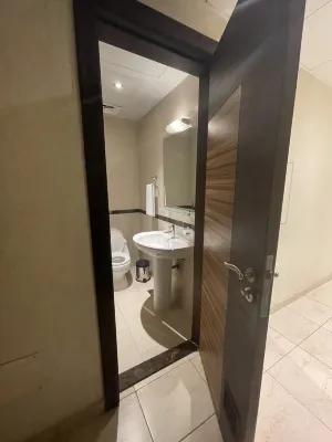 City Premiere Hotel Apartments - Dubai Rooms Photos