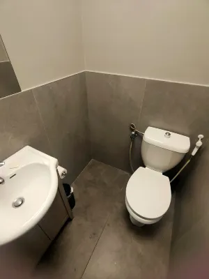 Plus Florence Rooms Photos