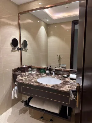 Ibis Firenze Prato Est Rooms Photos