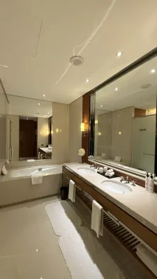 eslite hotel Rooms Photos