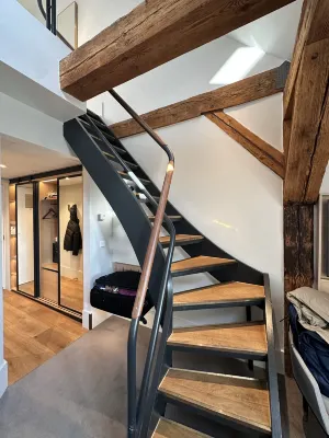 Admiral Hotel Copenhagen Rooms Photos