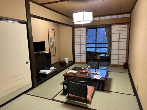 Hodakaso Yamano Hotel Photos