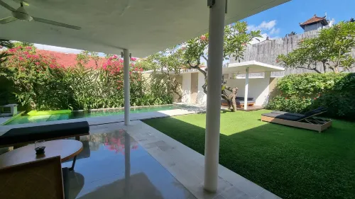 Uma Sapna Benessere e tempo libero Photos