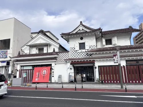 Richmond Hotel Yamagata Ekimae Photos