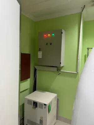 Khas Makassar Hotel Chambres Photos