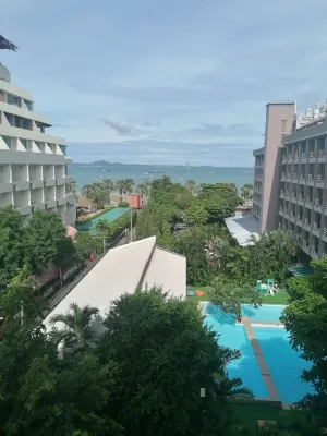Baan Khun Nine Photos