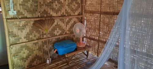 Varin Village Khu vực công cộng Photos