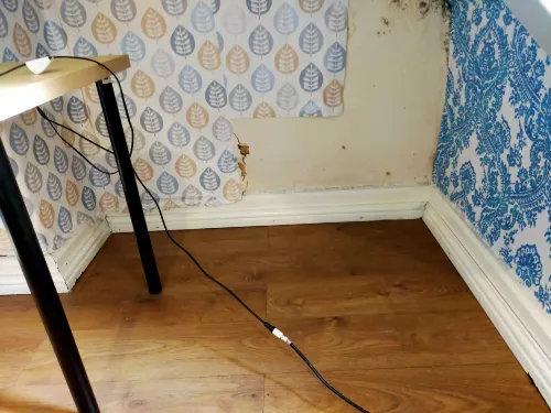 Assheton Hotel Rooms Photos
