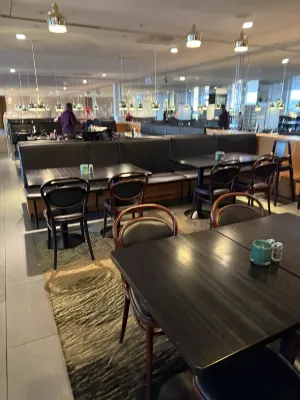 Best Western Plus Park Globetrotter Copenhagen Airport Photos