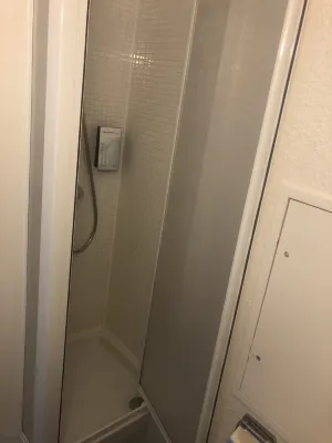 캄파닐 크레테이유 상트르 객실 Photos