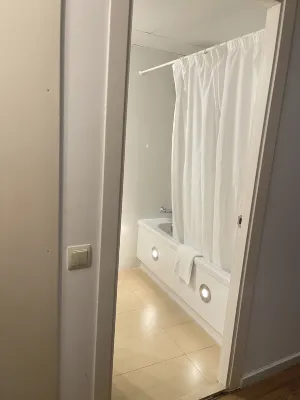 Hotel Sagrada Familia Номера Photos