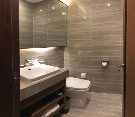 Ascent Hotel Dengfeng Rooms Photos