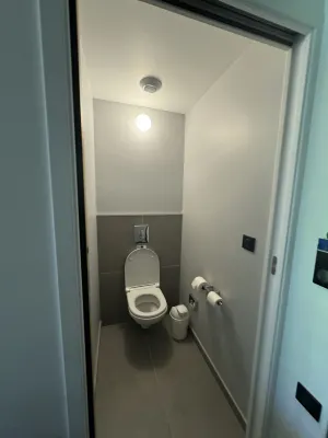 Novotel Paris Centre Bercy Camere Photos