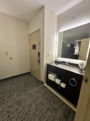 Best Western Inn & Suites San Diego – Zoo/SeaWorld Area Photos