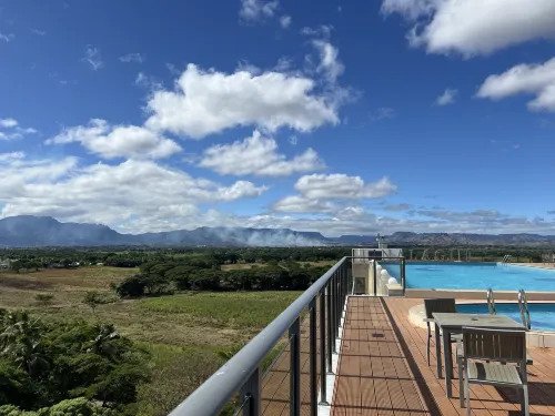 Nalagi Hotel Near Hotel Photos