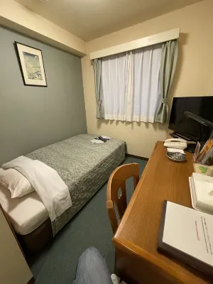 Hotel Tateshina Camere Photos