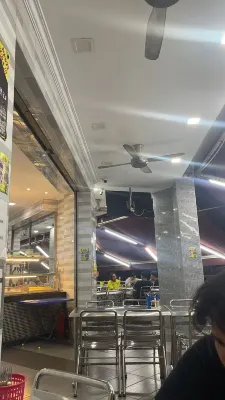 Oro Hotel Photos