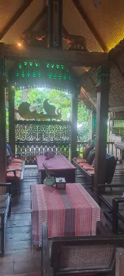 BaanBooLoo Village Public Areas Photos