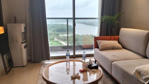 Winner Hotels Photos