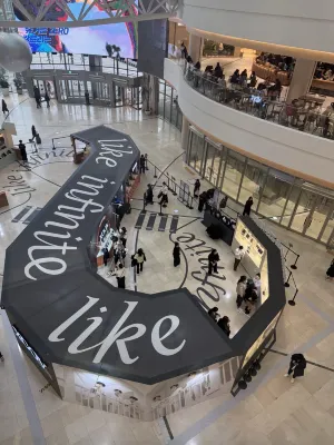 F Hotel Yeongdeungpo Near Hotel Photos