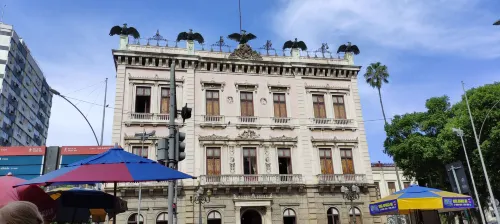 Hotel Plaza Riazor À proximité de l'hôtel Photos