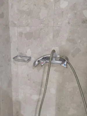 Oasis Hotel & Spa Rooms Photos