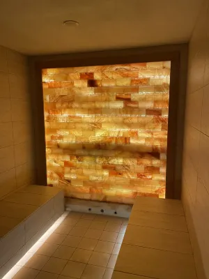 Kronwell Brasov Hotel Public Areas Photos