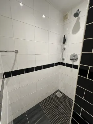 Days Inn by Wyndham Corley NEC M6 Chambres Photos